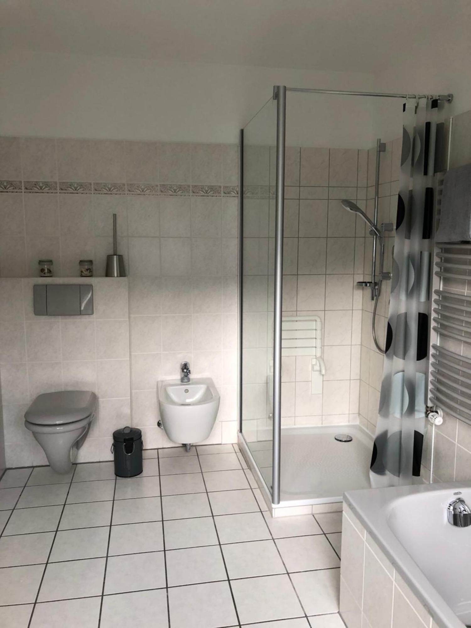 Ferienwohnung Zenzen Cochem Pokój zdjęcie
